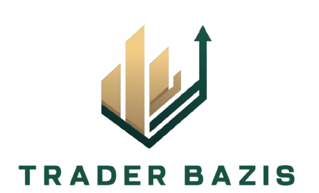 TraderBázis