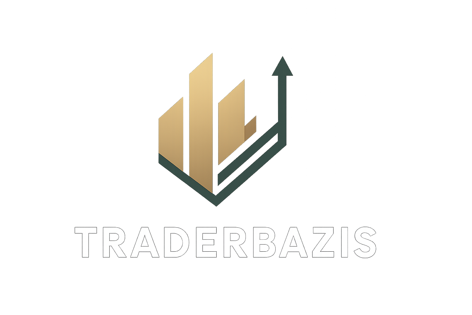 TraderBázis